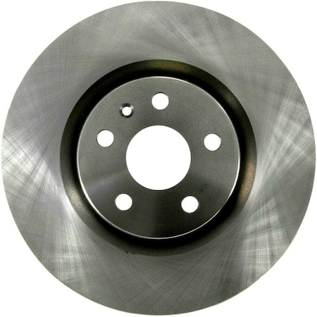 Brembo Brake Rotor, 09.D394.11 09.D394.11